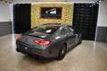 Mercedes-Benz CLS 450 4MATIC CLS53 AMG LOOK, DISTRNIC, MULTIBEAM, KAMERA Grau - thumbnail 6