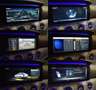 Mercedes-Benz CLS 450 4MATIC CLS53 AMG LOOK, DISTRNIC, MULTIBEAM, KAMERA Grau - thumbnail 12