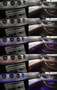 Mercedes-Benz CLS 450 4MATIC CLS53 AMG LOOK, DISTRNIC, MULTIBEAM, KAMERA Grau - thumbnail 14