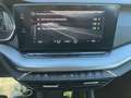 Skoda Octavia Combi 1.4 TSI iV DSG Ambition Blau - thumbnail 14