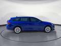 Skoda Octavia Combi 1.4 TSI iV DSG Ambition Blau - thumbnail 6