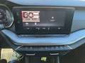Skoda Octavia Combi 1.4 TSI iV DSG Ambition Blau - thumbnail 13