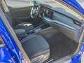 Skoda Octavia Combi 1.4 TSI iV DSG Ambition Blau - thumbnail 9