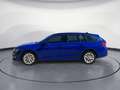 Skoda Octavia Combi 1.4 TSI iV DSG Ambition Bleu - thumbnail 3