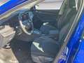Skoda Octavia Combi 1.4 TSI iV DSG Ambition Blau - thumbnail 8