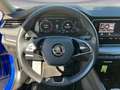 Skoda Octavia Combi 1.4 TSI iV DSG Ambition Blau - thumbnail 10