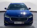 Skoda Octavia Combi 1.4 TSI iV DSG Ambition Bleu - thumbnail 7