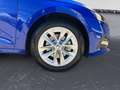 Skoda Octavia Combi 1.4 TSI iV DSG Ambition Blau - thumbnail 12