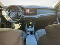 Skoda Octavia Combi 1.4 TSI iV DSG Ambition Blau - thumbnail 11