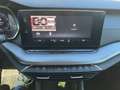 Skoda Octavia Combi 1.4 TSI iV DSG Ambition Bleu - thumbnail 13
