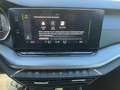 Skoda Octavia Combi 1.4 TSI iV DSG Ambition Blau - thumbnail 16