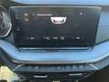 Skoda Octavia Combi 1.4 TSI iV DSG Ambition Blau - thumbnail 15