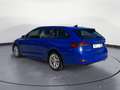 Skoda Octavia Combi 1.4 TSI iV DSG Ambition Blau - thumbnail 4