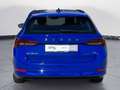 Skoda Octavia Combi 1.4 TSI iV DSG Ambition Blau - thumbnail 5