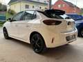 Opel Corsa 1.2 Design Lane assist distronic 75cv Blanc - thumbnail 4