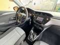 Opel Corsa 1.2 Design Lane assist distronic 75cv Blanc - thumbnail 7