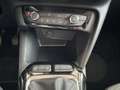 Opel Corsa 1.2 Design Lane assist distronic 75cv Blanc - thumbnail 11
