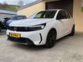 Opel Corsa 1.2 Design Lane assist distronic 75cv Blanc - thumbnail 3
