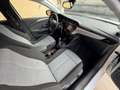 Opel Corsa 1.2 Design Lane assist distronic 75cv Blanc - thumbnail 6