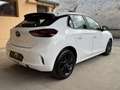 Opel Corsa 1.2 Design Lane assist distronic 75cv Blanc - thumbnail 5