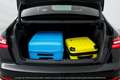 Audi A6 40 TDI S tronic Sport Negro - thumbnail 16