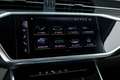 Audi A6 40 TDI S tronic Sport Negro - thumbnail 28