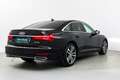 Audi A6 40 TDI S tronic Sport Negro - thumbnail 6
