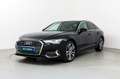 Audi A6 40 TDI S tronic Sport Negro - thumbnail 1