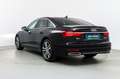 Audi A6 40 TDI S tronic Sport Negro - thumbnail 9