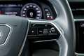 Audi A6 40 TDI S tronic Sport Negro - thumbnail 21