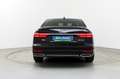 Audi A6 40 TDI S tronic Sport Negro - thumbnail 4