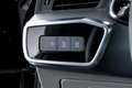 Audi A6 40 TDI S tronic Sport Negro - thumbnail 25