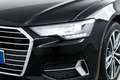 Audi A6 40 TDI S tronic Sport Negro - thumbnail 10