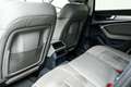 Audi A6 40 TDI S tronic Sport Negro - thumbnail 37