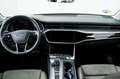 Audi A6 40 TDI S tronic Sport Negro - thumbnail 12
