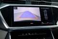 Audi A6 40 TDI S tronic Sport Negro - thumbnail 32