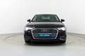 Audi A6 40 TDI S tronic Sport Negro - thumbnail 2