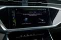 Audi A6 40 TDI S tronic Sport Negro - thumbnail 29