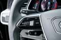 Audi A6 40 TDI S tronic Sport Negro - thumbnail 23