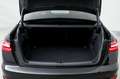 Audi A6 40 TDI S tronic Sport Negro - thumbnail 17