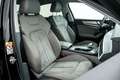 Audi A6 40 TDI S tronic Sport Negro - thumbnail 15