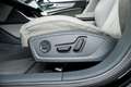 Audi A6 40 TDI S tronic Sport Negro - thumbnail 19