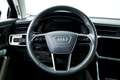 Audi A6 40 TDI S tronic Sport Negro - thumbnail 20