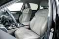Audi A6 40 TDI S tronic Sport Negro - thumbnail 13