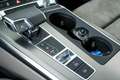 Audi A6 40 TDI S tronic Sport Negro - thumbnail 26