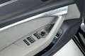Audi A6 40 TDI S tronic Sport Negro - thumbnail 18