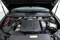 Audi A6 40 TDI S tronic Sport Negro - thumbnail 38