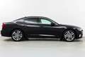 Audi A6 40 TDI S tronic Sport Negro - thumbnail 7