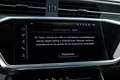Audi A6 40 TDI S tronic Sport Negro - thumbnail 31