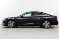 Audi A6 40 TDI S tronic Sport Negro - thumbnail 8